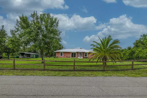 Other - 7346 NW 93rd Ct, Okeechobee, FL 34972 photo 1 of 7
