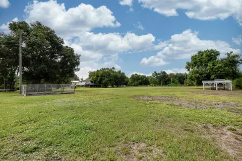Exterior - 7346 NW 93rd Ct, Okeechobee, FL 34972 photo 9 of 15