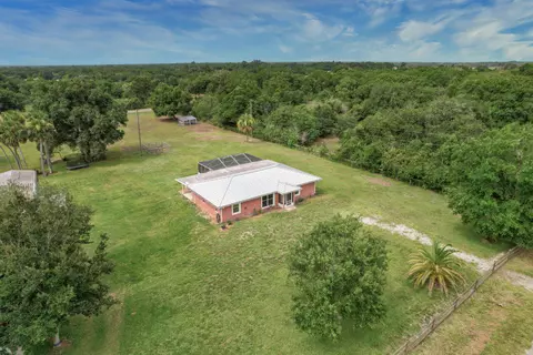View/Area - 7346 NW 93rd Ct, Okeechobee, FL 34972 photo 5 of 13