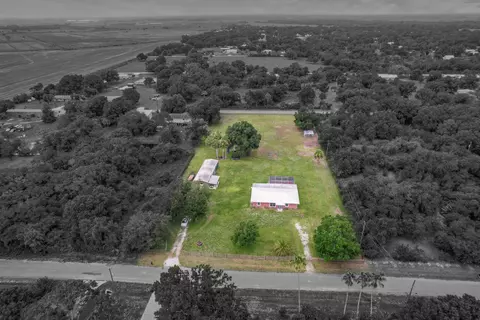 View/Area - 7346 NW 93rd Ct, Okeechobee, FL 34972 photo 4 of 13