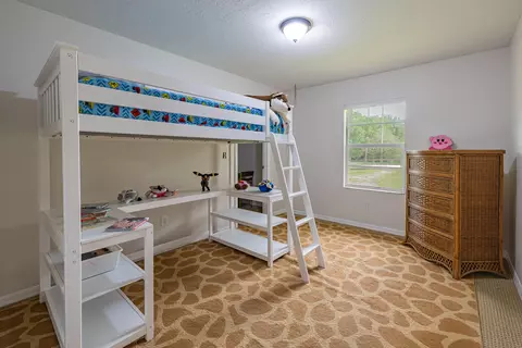 Bedroom - 7346 NW 93rd Ct, Okeechobee, FL 34972 photo 3 of 3