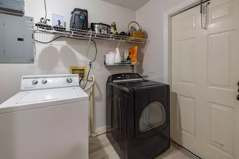 Other - 7346 NW 93rd Ct, Okeechobee, FL 34972 photo 6 of 7
