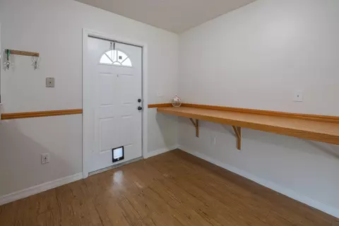 Entry Way - 7346 NW 93rd Ct, Okeechobee, FL 34972 photo 1 of 1