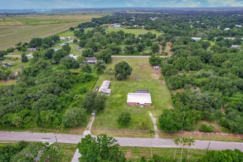 View/Area - 7346 NW 93rd Ct, Okeechobee, FL 34972 photo 12 of 13