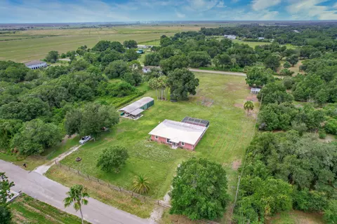 View/Area - 7346 NW 93rd Ct, Okeechobee, FL 34972 photo 13 of 13