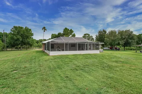 Exterior - 7346 NW 93rd Ct, Okeechobee, FL 34972 photo 12 of 15