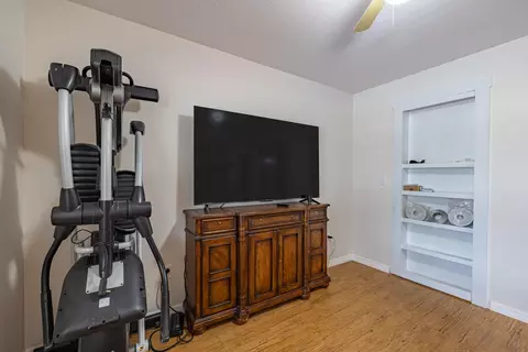 Other - 7346 NW 93rd Ct, Okeechobee, FL 34972 photo 5 of 7