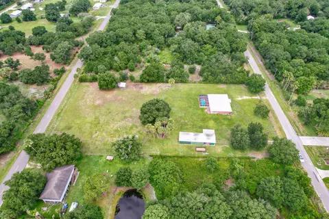 View/Area - 7346 NW 93rd Ct, Okeechobee, FL 34972 photo 7 of 13