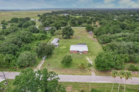 View/Area - 7346 NW 93rd Ct, Okeechobee, FL 34972 photo 10 of 13