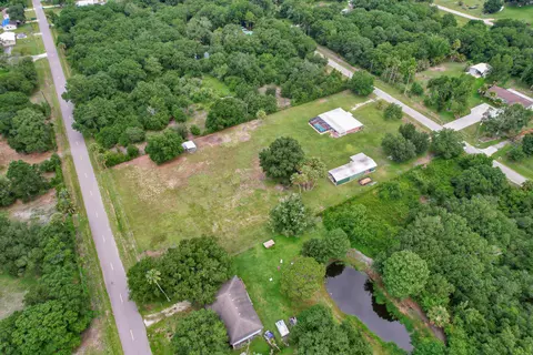View/Area - 7346 NW 93rd Ct, Okeechobee, FL 34972 photo 8 of 13