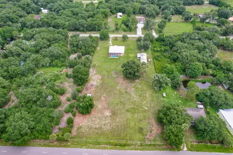 View/Area - 7346 NW 93rd Ct, Okeechobee, FL 34972 photo 9 of 13