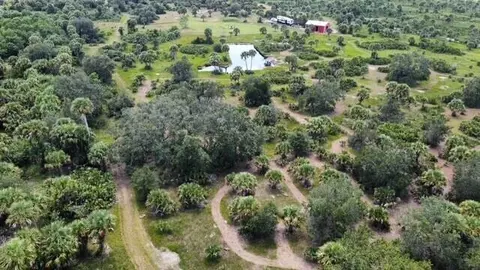 1303 Cabbage Ln, Okeechobee, FL 34974 photo 8