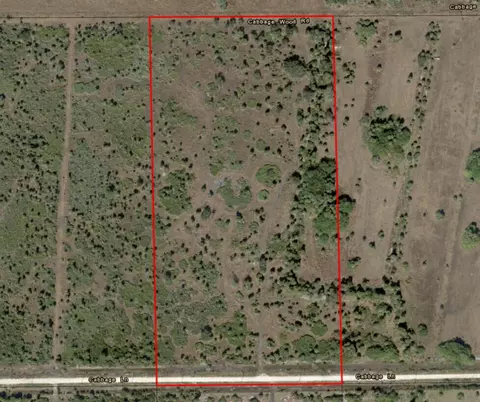 1303 Cabbage Ln, Okeechobee, FL 34974 photo 10