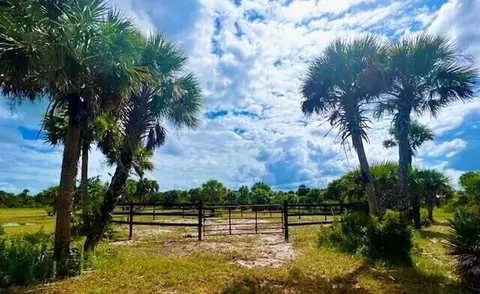 1303 Cabbage Ln, Okeechobee, FL 34974 photo 3