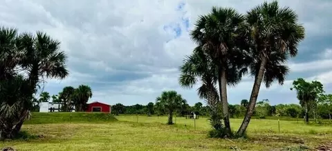 1303 Cabbage Ln, Okeechobee, FL 34974 photo 7