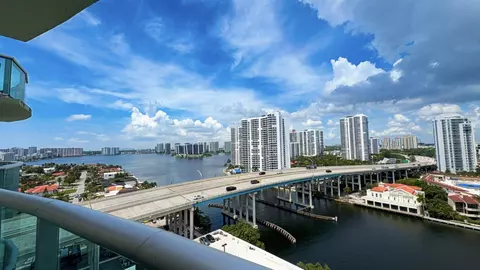 19390 Collins Ave #1603, Sunny Isles Beach, FL 33160