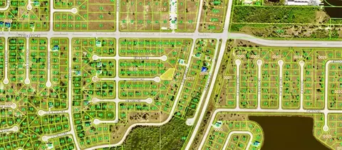 26 Hull Ct, Placida, FL 33946 photo 6