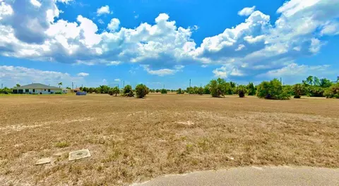 26 Hull Ct, Placida, FL 33946 photo 5