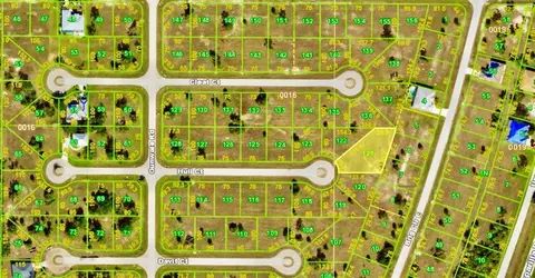 26 Hull Ct, Placida, FL 33946 photo 7
