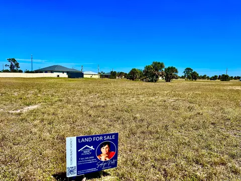 26 Hull Ct, Placida, FL 33946 photo 2