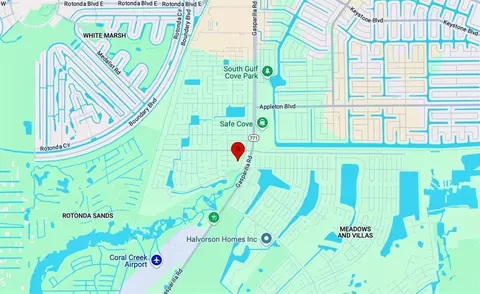 26 Hull Ct, Placida, FL 33946 photo 8