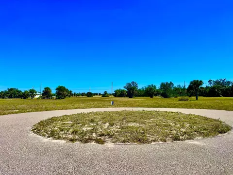 26 Hull Ct, Placida, FL 33946 photo 3