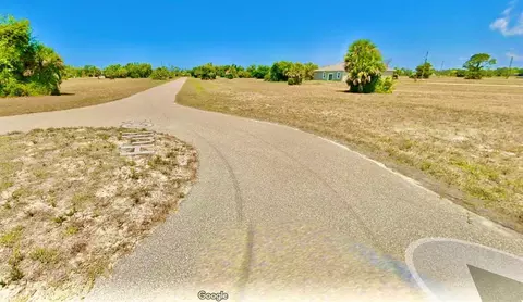 26 Hull Ct, Placida, FL 33946 photo 4