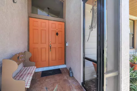 2698 SE Calusa Ave, Port Saint Lucie, FL 34952