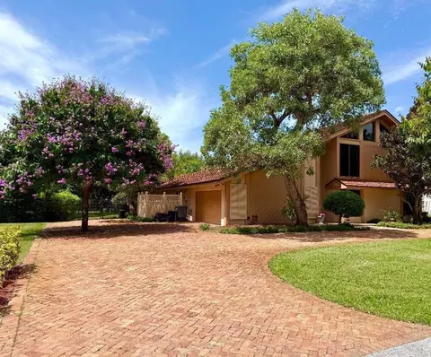 4169 Saint Andrews Dr, Boynton Beach, FL 33436