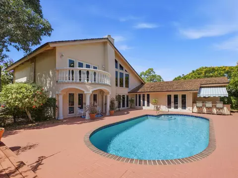 4169 Saint Andrews Dr, Boynton Beach, FL 33436