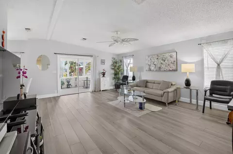 59010 Captiva Bay, Boynton Beach, FL 33436