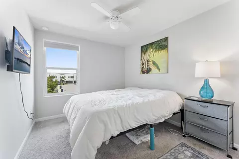 Bedroom - 3947 SE Mentmore Ln, Stuart, FL 34997 photo 1 of 5