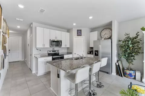 Other - 3947 SE Mentmore Ln, Stuart, FL 34997 photo 1 of 5