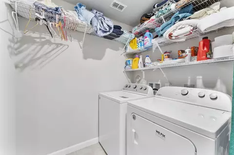 Other - 3947 SE Mentmore Ln, Stuart, FL 34997 photo 3 of 5