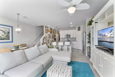 Living - 3947 SE Mentmore Ln, Stuart, FL 34997 photo 1 of 2