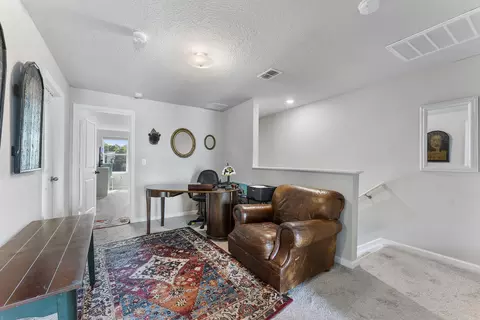 Entry Way - 3947 SE Mentmore Ln, Stuart, FL 34997 photo 1 of 1