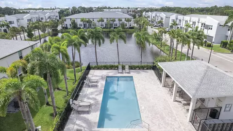 Exterior - 3947 SE Mentmore Ln, Stuart, FL 34997 photo 3 of 3