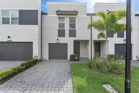 Other - 3947 SE Mentmore Ln, Stuart, FL 34997 photo 1 of 5