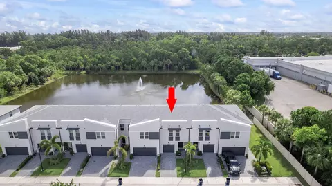 Other - 3947 SE Mentmore Ln, Stuart, FL 34997 photo 5 of 5