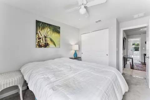Bedroom - 3947 SE Mentmore Ln, Stuart, FL 34997 photo 2 of 5