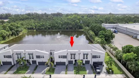 Other - 3947 SE Mentmore Ln, Stuart, FL 34997 photo 5 of 5