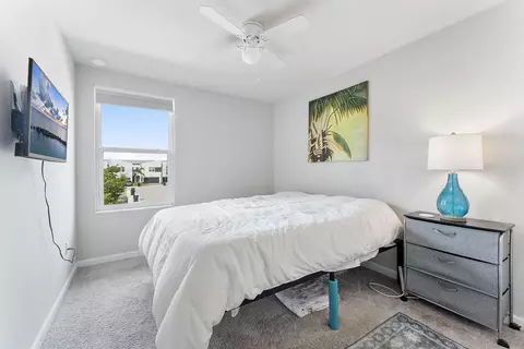 Bedroom - 3947 SE Mentmore Ln, Stuart, FL 34997 photo 1 of 5