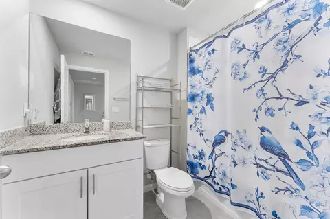 Bath - 3947 SE Mentmore Ln, Stuart, FL 34997 photo 2 of 3