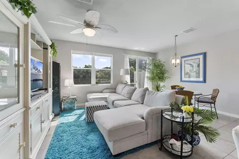 Living - 3947 SE Mentmore Ln, Stuart, FL 34997 photo 2 of 2