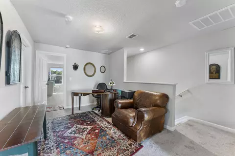 Entry Way - 3947 SE Mentmore Ln, Stuart, FL 34997 photo 1 of 1