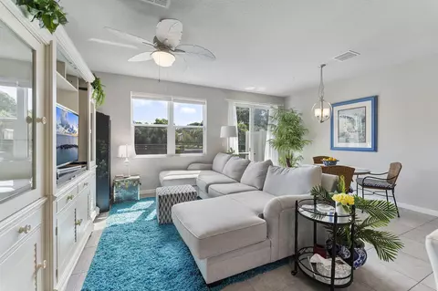Living - 3947 SE Mentmore Ln, Stuart, FL 34997 photo 2 of 2