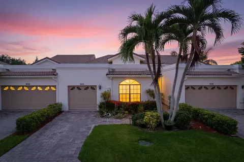 6745 Montego Bay Blvd, Boca Raton, FL 33433