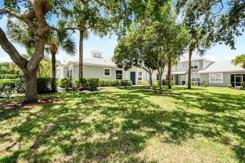 4952 Southard St, Lake Worth, FL 33463