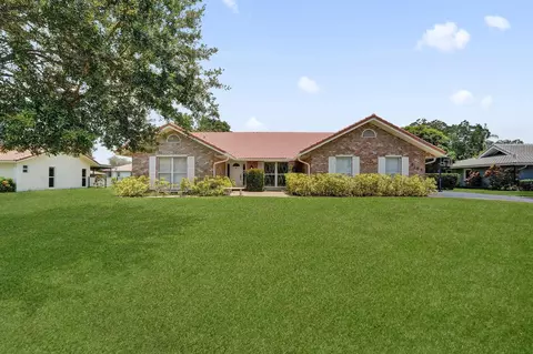 3145 NW 116th Ave, Coral Springs, FL 33065