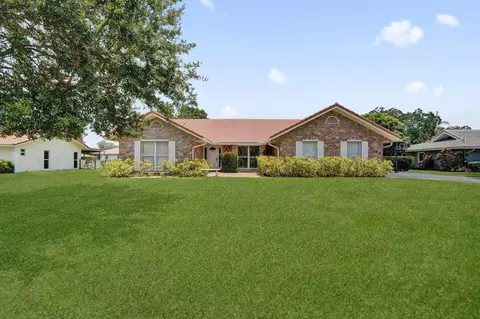3145 NW 116th Ave, Coral Springs, FL 33065